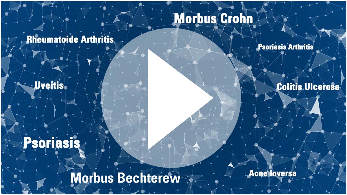 Vorschaubild Erklärvideo